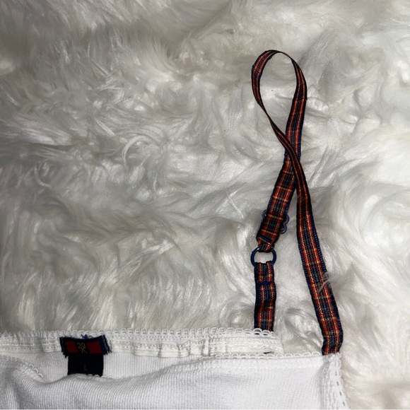 TwentyX Tank Top - Picture 3 of 6